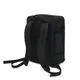 Laptop Rucksack Dual Plus EDGE 13-15.6" - Hybrid aus Rucksack & Umhängetasche
