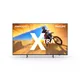Philips 65PML9009 164cm 65" miniLED The Xtra Smart TV Fernseher