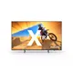 Philips 65PML9009 164cm 65" miniLED The Xtra Smart TV Fernseher