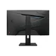 MSI Optix MAG274QRFDE-QD E2 69cm (27") QHD IPS Gaming Monitor 16:9 DP/HDMI 180Hz