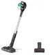 Philips FC6726/01 SpeedPro kabelloser Staubsauger