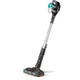 Philips FC6726/01 SpeedPro kabelloser Staubsauger