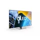 Philips 55OLED809 139cm 55" OLED 4K Amilight Smart TV Fernseher