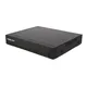 Foscam FN9108HE 8-Kanal 5 MP PoE Netzwerk Video Rekorder
