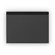 Foscam FN9108HE 8-Kanal 5 MP PoE Netzwerk Video Rekorder