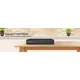 Foscam FN9108HE 8-Kanal 5 MP PoE Netzwerk Video Rekorder