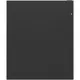 PocketBook InkPad Eo - Mist Grey 300 DPI 64GB