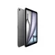 Apple iPad Air 11" 2024 Wi-Fi 128 GB Space Grau MUWC3NF/A