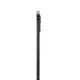 Apple iPad Pro 11" 2024 Wi-Fi 2 TB Space Schwarz MVVG3NF/A