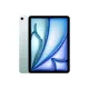 Apple iPad Air 11" 2024 Wi-Fi 128 GB Blau MUWD3NF/A