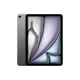 Apple iPad Air 11" 2024 Wi-Fi 256 GB Space Grau MUWG3NF/A
