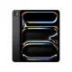 Apple iPad Pro 13" 2024 Wi-Fi 256 GB Space Schwarz MVX23NF/A