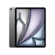 Apple iPad Air 13" 2024 Wi-Fi 128 GB Space Grau MV273NF/A