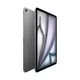 Apple iPad Air 13" 2024 Wi-Fi 128 GB Space Grau MV273NF/A