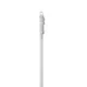 Apple iPad Pro 13" 2024 Wi-Fi 2 TB Silber MVX93NF/A