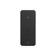 Nokia 215 4G 128MB Dual Sim Schwarz