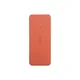 Nokia 215 4G 128MB Dual Sim Peach