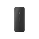 Nokia 235 4G 128MB Dual Sim Schwarz