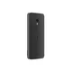Nokia 235 4G 128MB Dual Sim Schwarz