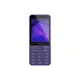 Nokia 235 4G 128MB Dual Sim Lila