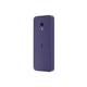 Nokia 235 4G 128MB Dual Sim Lila