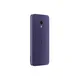 Nokia 235 4G 128MB Dual Sim Lila