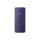 Nokia 235 4G 128MB Dual Sim Lila