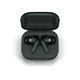 Motorola Moto Buds+ Forrest Grey