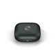 Motorola Moto Buds+ Forrest Grey