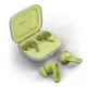 Motorola Moto Buds Kiwi Green