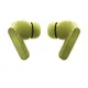 Motorola Moto Buds Kiwi Green