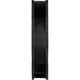 ARCTIC Gehäuselüfter P12 PWM PST A-RGB 0dB schwarz 3er-Pack, 120 mm, 4-pin