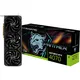 GAINWARD GeForce RTX 4070 Panther 12GB