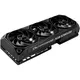 GAINWARD GeForce RTX 4070 Panther 12GB
