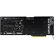 GAINWARD GeForce RTX 4070 Panther 12GB