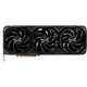 GAINWARD GeForce RTX 4070 Panther 12GB