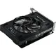 GAINWARD GeForce RTX 3050 Pegasus 8GB