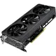 GAINWARD GeForce RTX 4060Ti Panther 16 GDDR6 Grafikkarte HDMI/3xDP