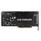 GAINWARD GeForce RTX 4060Ti Panther 16 GDDR6 Grafikkarte HDMI/3xDP