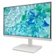 Acer Vero B227QEwmiprzxv 54,6 cm (21,5") FHD IPS Office Monitor 16:9 HDMI/DP/VGA/USB