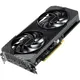 GAINWARD GeForce RTX 4060 Ghost 8GB GDDR6 Grafikkarte HDMI/3xDP