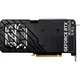GAINWARD GeForce RTX 4060 Ghost 8GB GDDR6 Grafikkarte HDMI/3xDP