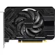 GAINWARD GeForce RTX 4060 Ghost 8GB GDDR6 Grafikkarte HDMI/3xDP