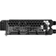 GAINWARD GeForce RTX 4060 Ghost 8GB GDDR6 Grafikkarte HDMI/3xDP