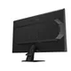 Gigabyte GS27Q X 68,6 cm (27") WQHD IPS 240Hz Gaming Monitor 16:9 HDMI/DP