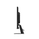 Gigabyte GS27Q X 68,6 cm (27") WQHD IPS 240Hz Gaming Monitor 16:9 HDMI/DP