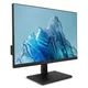 Acer Vero B277Ebmiprzxv 68,6 cm (27") FHD IPS Office Monitor 16:9 HDMI/DP/VGA/USB 100Hz