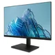 Acer Vero B277Ebmiprzxv 68,6 cm (27") FHD IPS Office Monitor 16:9 HDMI/DP/VGA/USB 100Hz