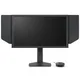 BenQ ZOWIE XL2586X 61,2cm (24,1") FHD Gaming-Monitor 16:9 1xHDMI/DP 540Hz