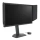 BenQ ZOWIE XL2586X 61,2cm (24,1") FHD Gaming-Monitor 16:9 1xHDMI/DP 540Hz